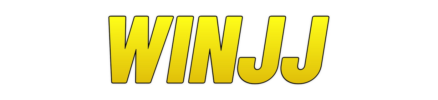 winjj